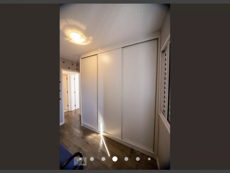Apartamento à venda Jaguaré com 62m² e 2 quartos por R$ 500.000 - 2147177439-7fdbe0df-fcff-4f61-992d-c7b8b309115c.jpeg