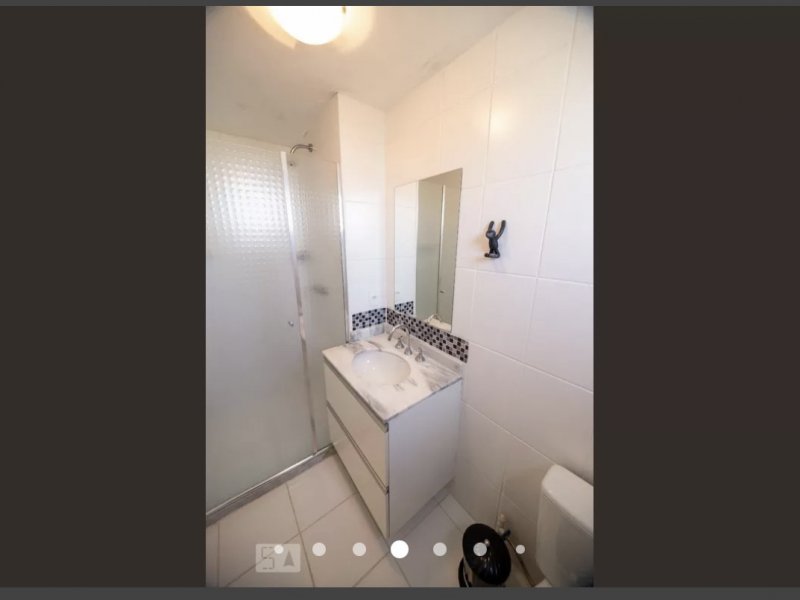 Apartamento à venda Jaguaré com 62m² e 2 quartos por R$ 500.000 - 223118034-d68549eb-6690-41f7-8090-4b7091e9354e.jpeg