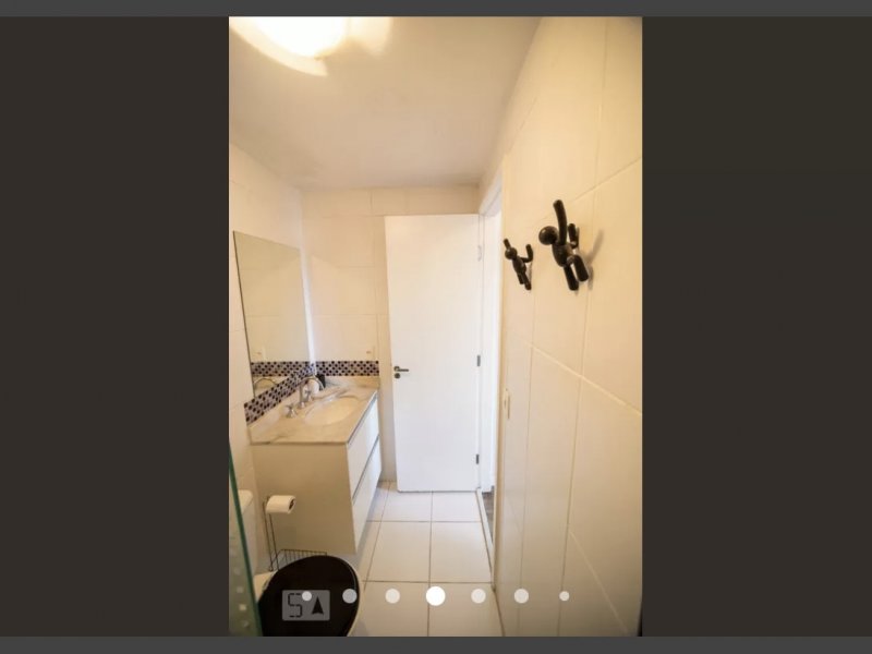Apartamento à venda Jaguaré com 62m² e 2 quartos por R$ 500.000 - 267248572-54fe345e-b917-4a9d-9fe3-80b0807a37c9.jpeg
