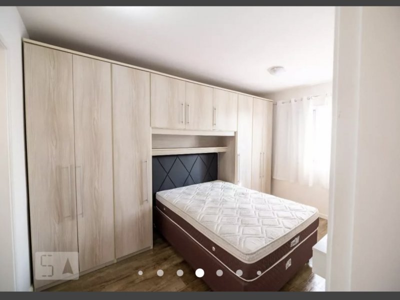 Apartamento à venda Jaguaré com 62m² e 2 quartos por R$ 500.000 - 376701847-7d0fd240-a79c-45ac-b959-75c923cc5e28.jpeg
