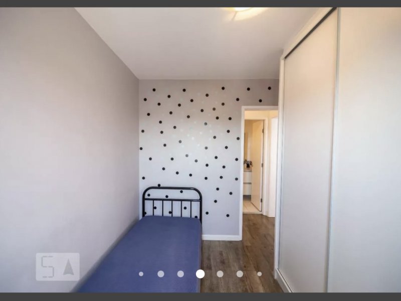 Apartamento à venda Jaguaré com 62m² e 2 quartos por R$ 500.000 - 39653859-d20d7936-2842-46e9-b177-01430387fe4e.jpeg