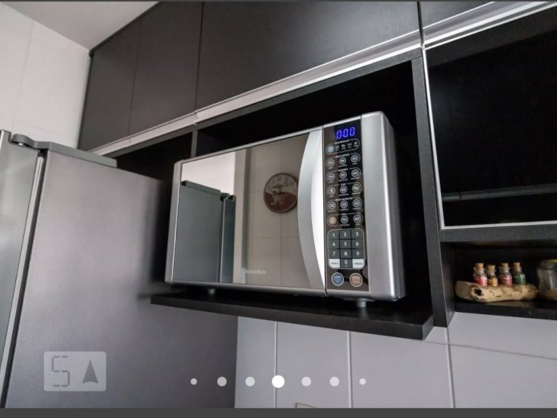 Apartamento à venda Jaguaré com 62m² e 2 quartos por R$ 500.000 - 425290570-06038756-fb84-4045-bbd9-291b58c5c9ed.jpeg