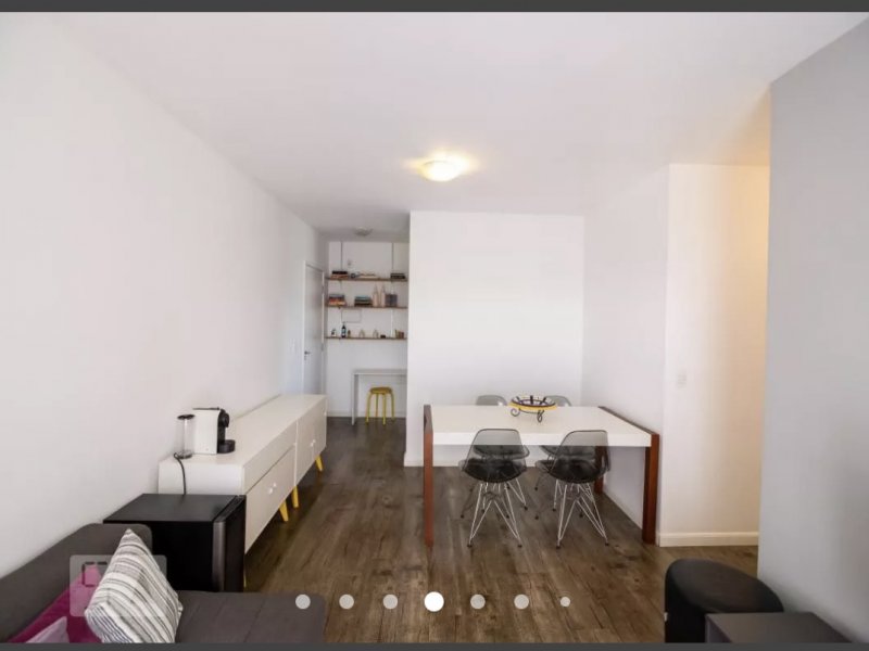 Apartamento à venda Jaguaré com 62m² e 2 quartos por R$ 500.000 - 448744343-f53e951c-819d-4446-b61d-735b6dddf3bc.jpeg