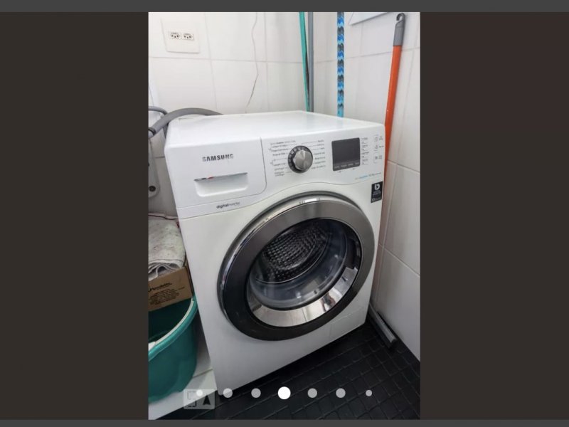 Apartamento à venda Jaguaré com 62m² e 2 quartos por R$ 500.000 - 604605533-7a3419c2-c365-4605-ba35-835ff9229464.jpeg