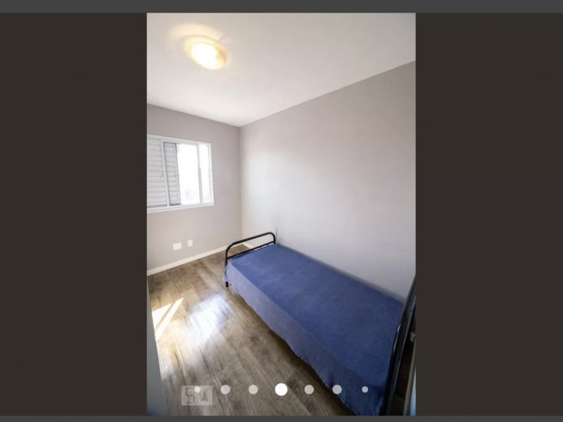 Apartamento à venda Jaguaré com 62m² e 2 quartos por R$ 500.000 - 708506897-3075b6a6-83a4-4c60-a9f2-e127190d34b5.jpeg