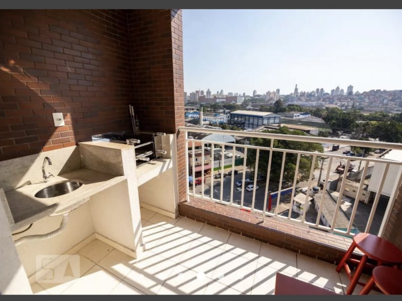 Apartamento à venda Jaguaré com 62m² e 2 quartos por R$ 500.000 - 879640372-b7fcbd9b-2813-4d23-a3c0-8c738c9d2dfe.jpeg