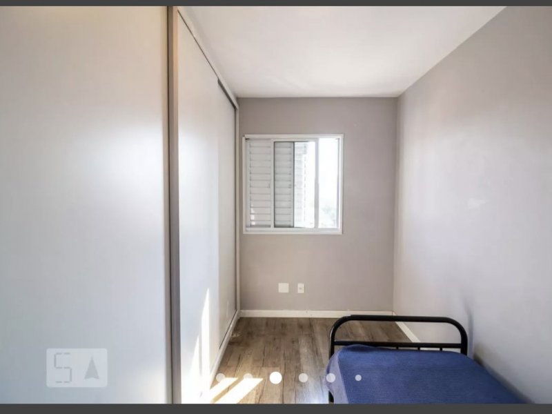 Apartamento à venda Jaguaré com 62m² e 2 quartos por R$ 500.000 - 912978037-c50ca44b-6118-447f-817d-edb0aa12acd6.jpeg