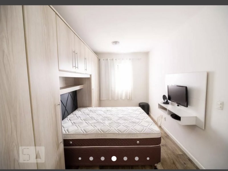Apartamento à venda Jaguaré com 62m² e 2 quartos por R$ 500.000 - 982681759-54b95e1d-1921-452e-94a3-2297bd76c418.jpeg