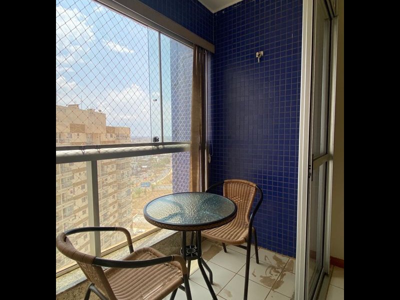 Apartamento à venda Centro com 69m² e 2 quartos por R$ 495.000 - 1012697578-whatsapp-image-2021-10-03-at-16.jpeg
