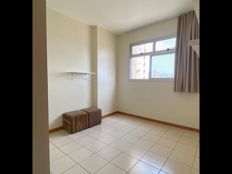 Apartamento à venda Centro com 69m² e 2 quartos por R$ 495.000 - 1018282350-whatsapp-image-2021-10-03-at-16.jpeg