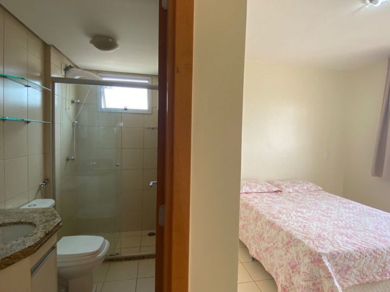Apartamento à venda Centro com 69m² e 2 quartos por R$ 495.000 - 1087626713-whatsapp-image-2021-10-03-at-16.jpeg