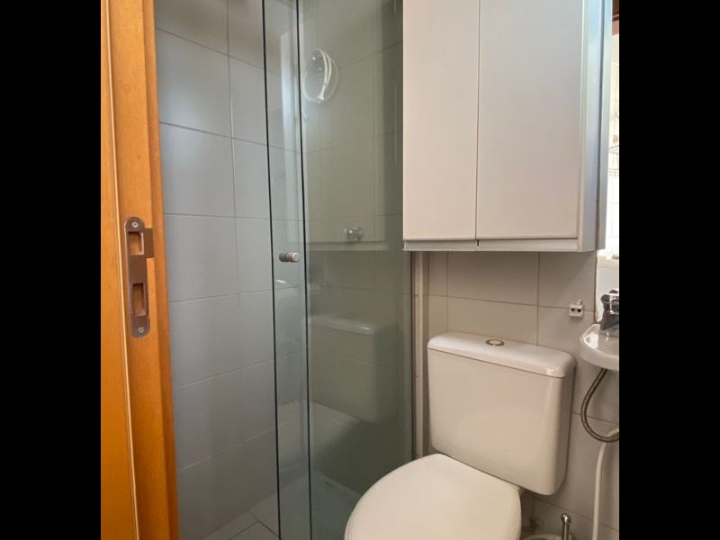 Apartamento à venda Centro com 69m² e 2 quartos por R$ 495.000 - 1108695019-whatsapp-image-2021-10-03-at-16.jpeg
