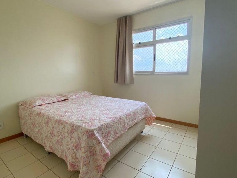 Apartamento à venda Centro com 69m² e 2 quartos por R$ 495.000 - 1131938713-whatsapp-image-2021-10-03-at-16.jpeg