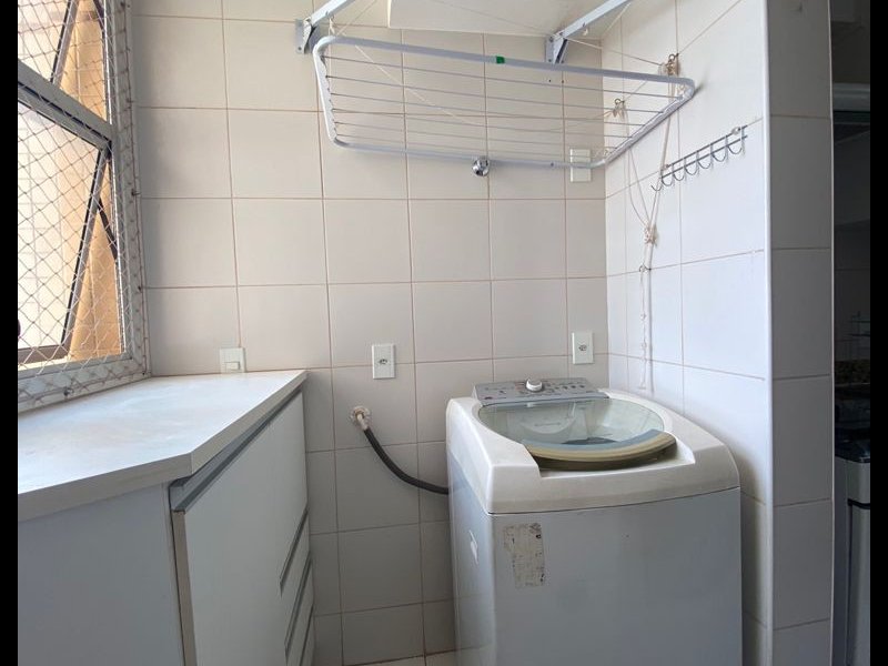 Apartamento à venda Centro com 69m² e 2 quartos por R$ 495.000 - 1167034625-whatsapp-image-2021-10-03-at-16.jpeg