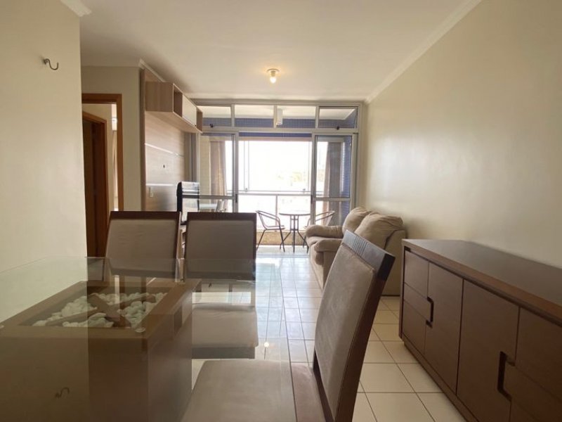 Apartamento à venda Centro com 69m² e 2 quartos por R$ 495.000 - 1258976195-whatsapp-image-2021-10-03-at-16.jpeg