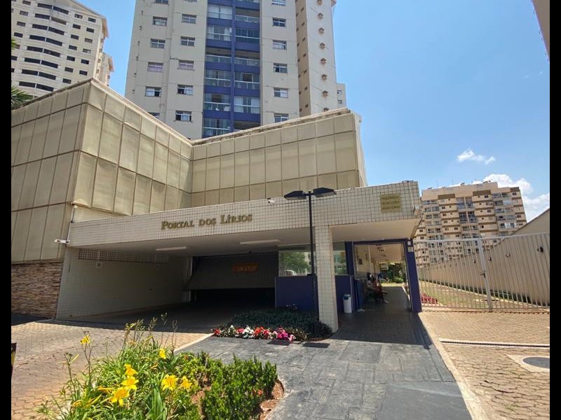 Apartamento à venda Centro com 69m² e 2 quartos por R$ 495.000 - 1276583729-whatsapp-image-2021-10-03-at-16.jpeg