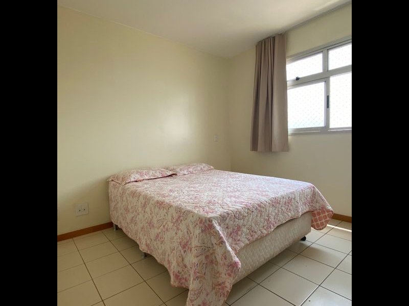 Apartamento à venda Centro com 69m² e 2 quartos por R$ 495.000 - 1328615043-whatsapp-image-2021-10-03-at-16.jpeg