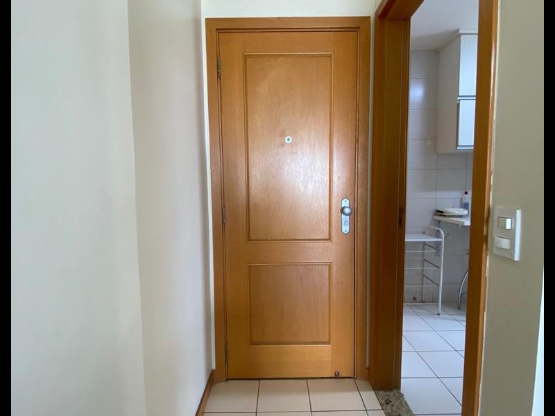 Apartamento à venda Centro com 69m² e 2 quartos por R$ 495.000 - 1392506935-whatsapp-image-2021-10-03-at-16.jpeg