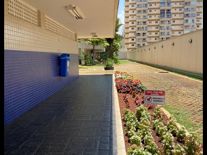 Apartamento à venda Centro com 69m² e 2 quartos por R$ 495.000 - 1494327659-whatsapp-image-2021-10-03-at-16.jpeg
