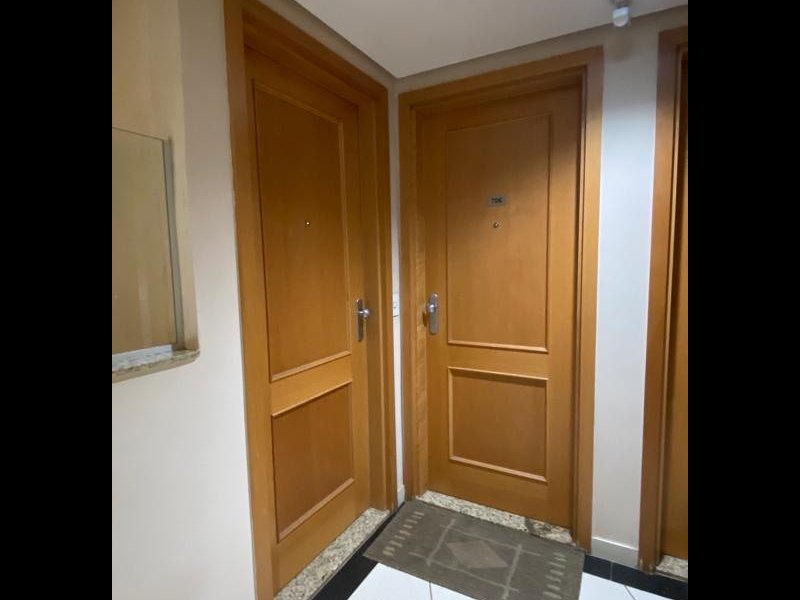 Apartamento à venda Centro com 69m² e 2 quartos por R$ 495.000 - 1510241476-whatsapp-image-2021-10-03-at-16.jpeg