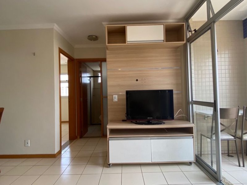 Apartamento à venda Centro com 69m² e 2 quartos por R$ 495.000 - 1536521398-whatsapp-image-2021-10-03-at-16.jpeg