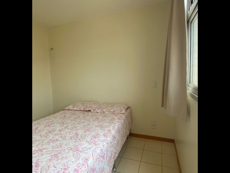 Apartamento à venda Centro com 69m² e 2 quartos por R$ 495.000 - 1602317705-whatsapp-image-2021-10-03-at-16.jpeg