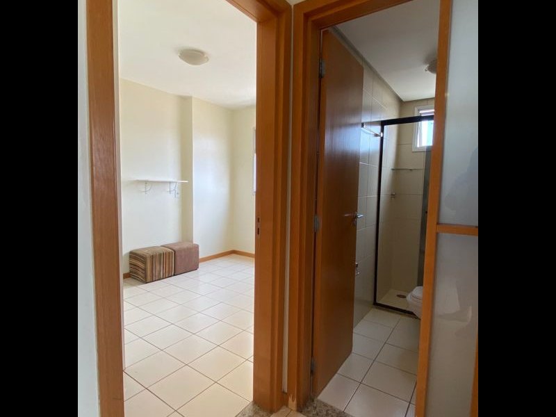 Apartamento à venda Centro com 69m² e 2 quartos por R$ 495.000 - 1613154603-whatsapp-image-2021-10-03-at-16.jpeg