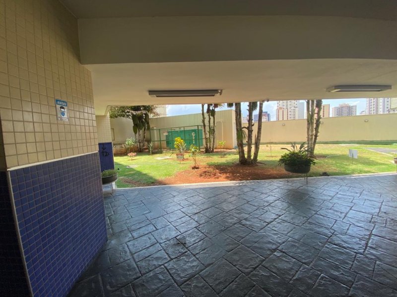 Apartamento à venda Centro com 69m² e 2 quartos por R$ 495.000 - 16181558-whatsapp-image-2021-10-03-at-16.jpeg