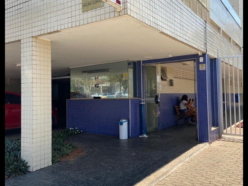 Apartamento à venda Centro com 69m² e 2 quartos por R$ 495.000 - 1620319358-whatsapp-image-2021-10-03-at-16.jpeg