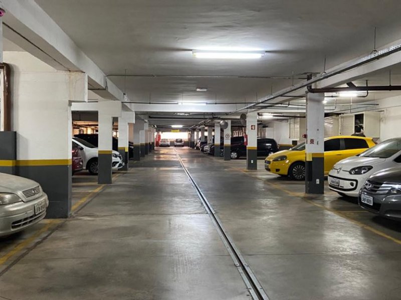 Apartamento à venda Centro com 69m² e 2 quartos por R$ 495.000 - 1688607134-whatsapp-image-2021-10-03-at-16.jpeg