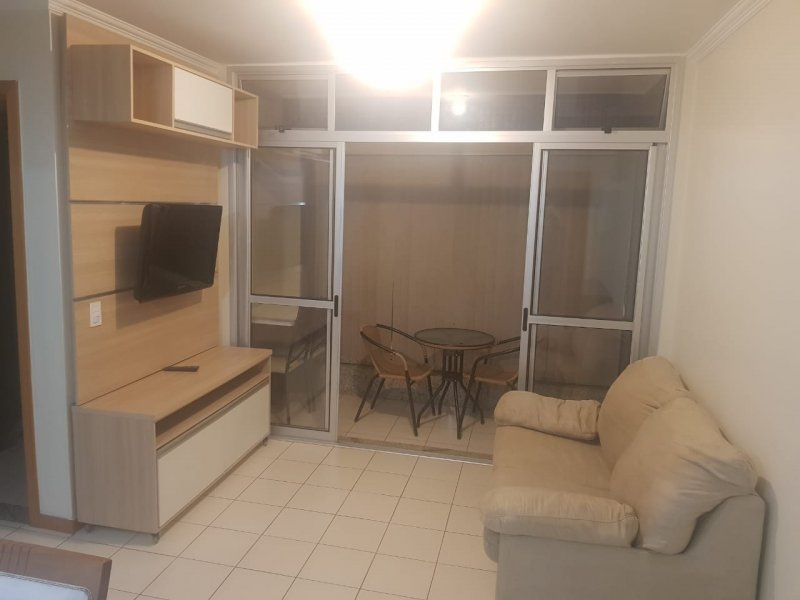 Apartamento à venda Centro com 69m² e 2 quartos por R$ 495.000 - 1708529517-b923d433-40a4-48ee-a5b1-252843190c08.jpg