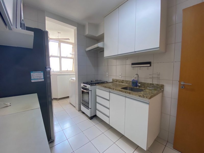 Apartamento à venda Centro com 69m² e 2 quartos por R$ 495.000 - 1715503810-whatsapp-image-2021-10-03-at-16.jpeg