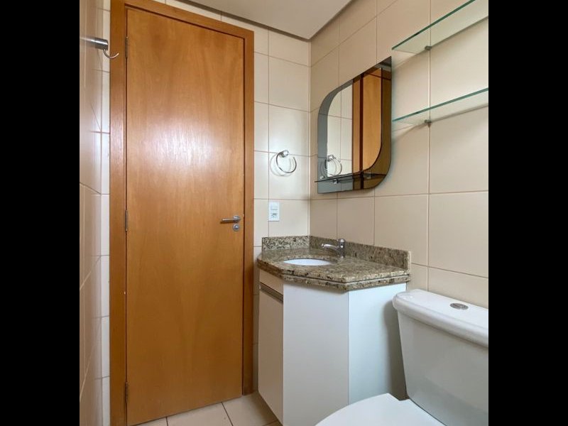 Apartamento à venda Centro com 69m² e 2 quartos por R$ 495.000 - 1766858119-whatsapp-image-2021-10-03-at-16.jpeg