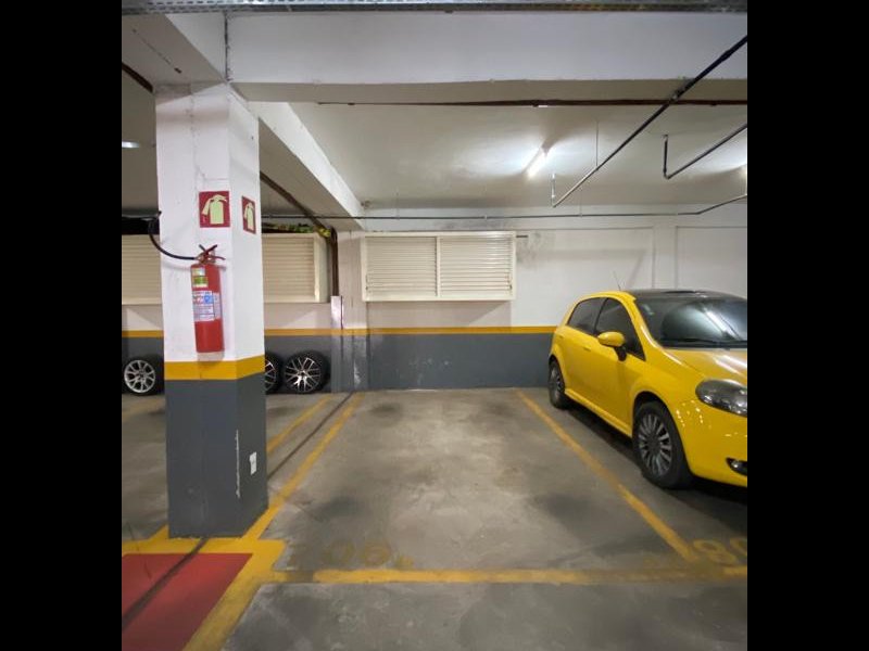 Apartamento à venda Centro com 69m² e 2 quartos por R$ 495.000 - 1780738441-whatsapp-image-2021-10-03-at-16.jpeg