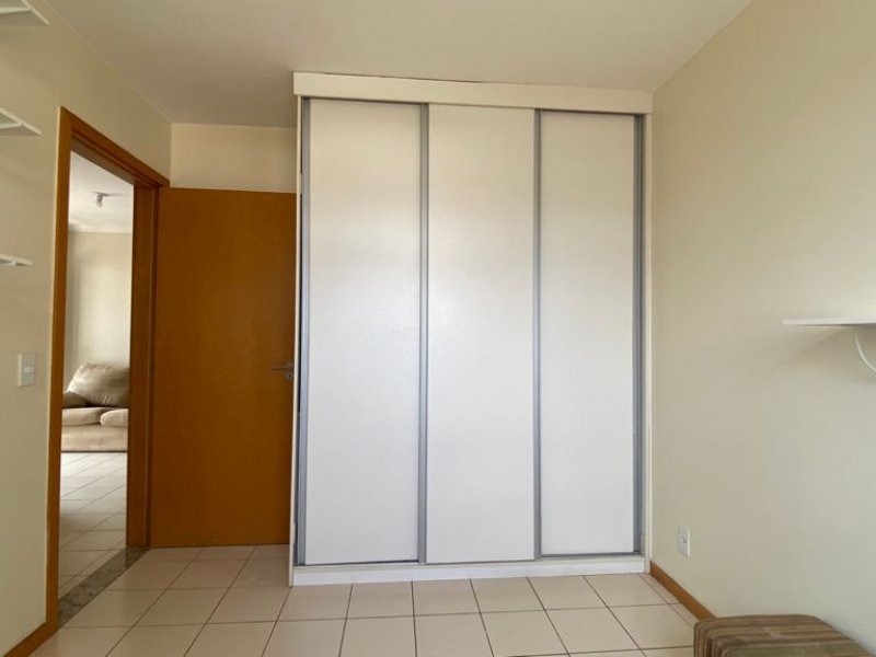 Apartamento à venda Centro com 69m² e 2 quartos por R$ 495.000 - 1807322578-whatsapp-image-2021-10-03-at-16.jpeg