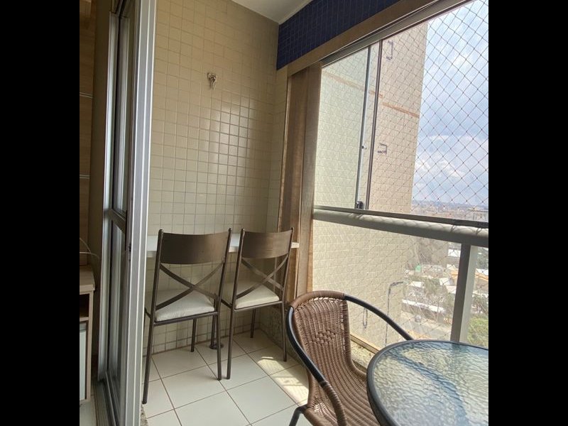 Apartamento à venda Centro com 69m² e 2 quartos por R$ 495.000 - 1866928782-whatsapp-image-2021-10-03-at-16.jpeg