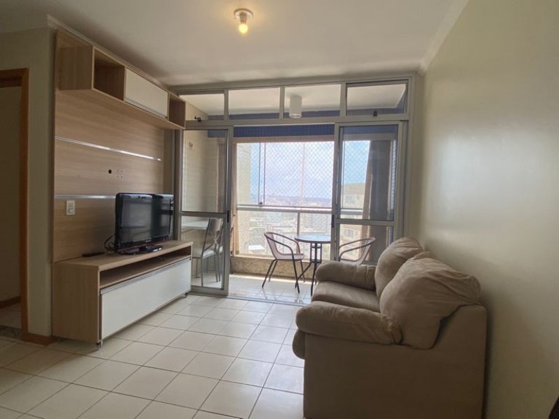 Apartamento à venda Centro com 69m² e 2 quartos por R$ 495.000 - 1923047768-whatsapp-image-2021-10-03-at-16.jpeg