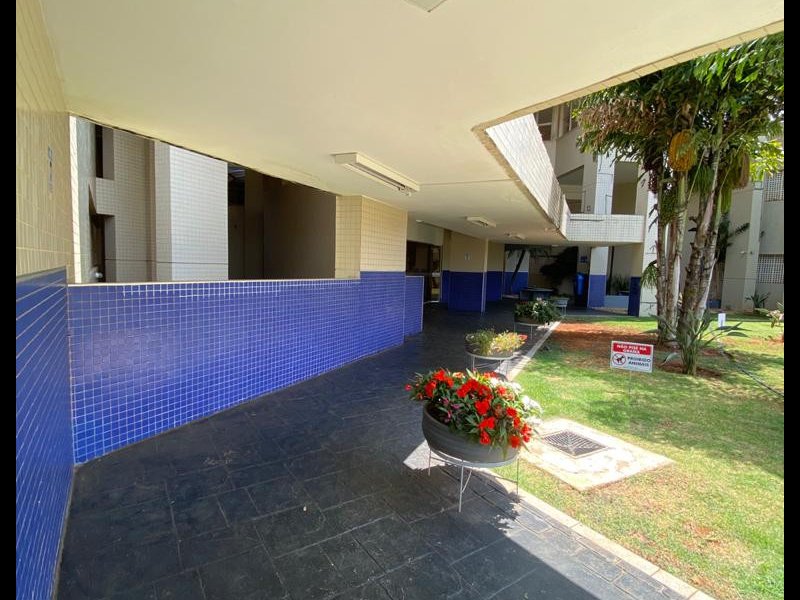 Apartamento à venda Centro com 69m² e 2 quartos por R$ 495.000 - 2013721632-whatsapp-image-2021-10-03-at-16.jpeg