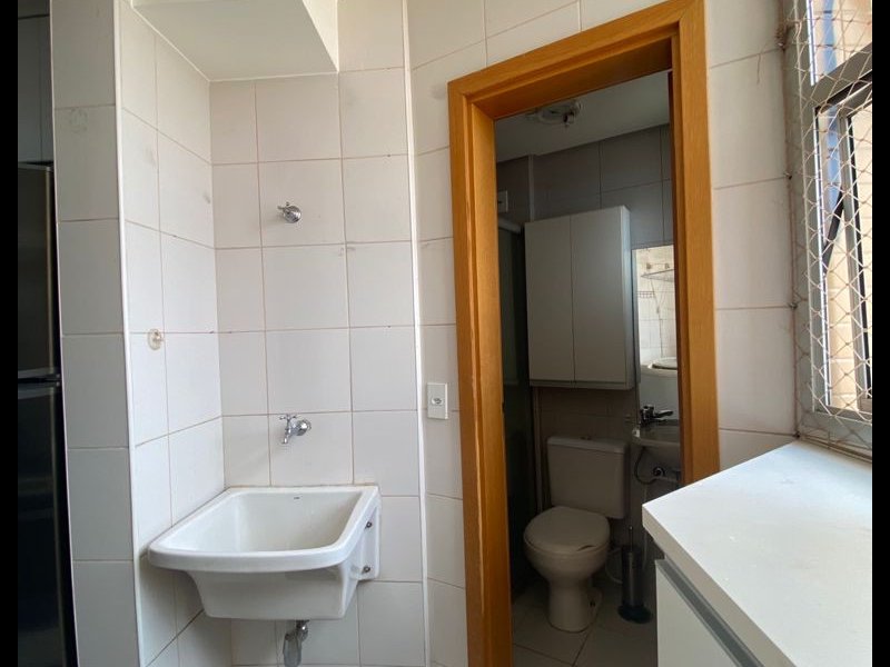 Apartamento à venda Centro com 69m² e 2 quartos por R$ 495.000 - 2035928164-whatsapp-image-2021-10-03-at-16.jpeg