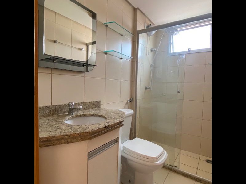 Apartamento à venda Centro com 69m² e 2 quartos por R$ 495.000 - 208552732-whatsapp-image-2021-10-03-at-16.jpeg
