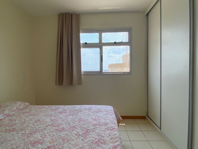 Apartamento à venda Centro com 69m² e 2 quartos por R$ 495.000 - 2089557282-whatsapp-image-2021-10-03-at-16.jpeg