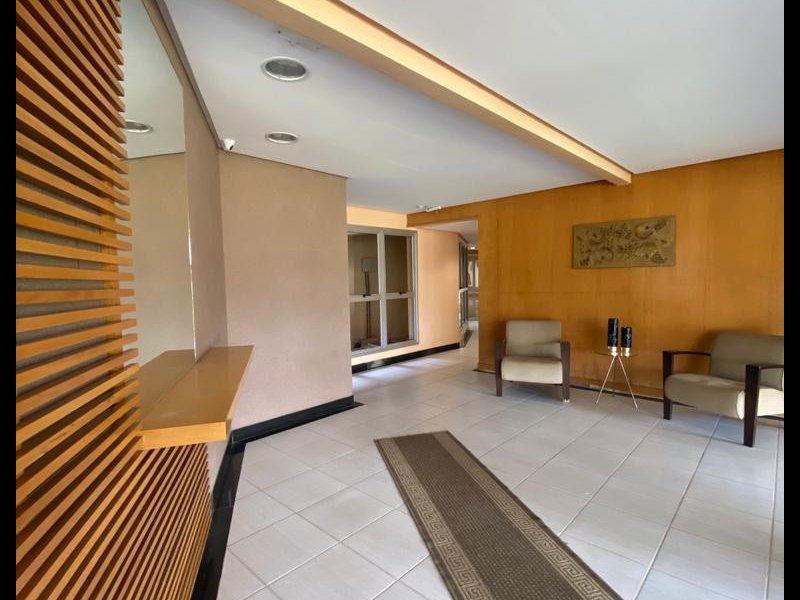 Apartamento à venda Centro com 69m² e 2 quartos por R$ 495.000 - 230475248-whatsapp-image-2021-10-03-at-16.jpeg