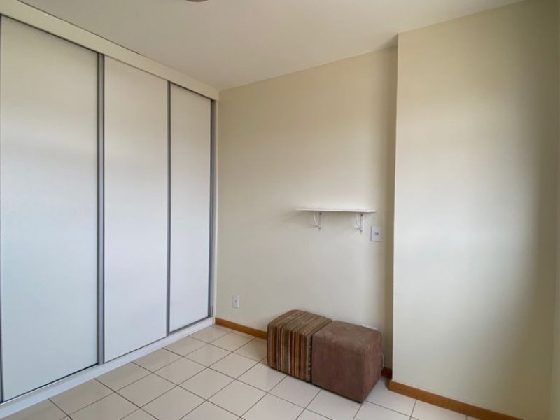 Apartamento à venda Centro com 69m² e 2 quartos por R$ 495.000 - 247922398-whatsapp-image-2021-10-03-at-16.jpeg
