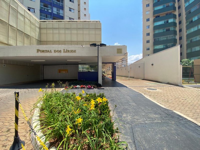 Apartamento à venda Centro com 69m² e 2 quartos por R$ 495.000 - 269052604-whatsapp-image-2021-10-03-at-16.jpeg