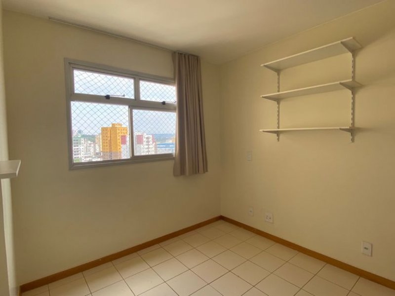 Apartamento à venda Centro com 69m² e 2 quartos por R$ 495.000 - 271368058-whatsapp-image-2021-10-03-at-16.jpeg