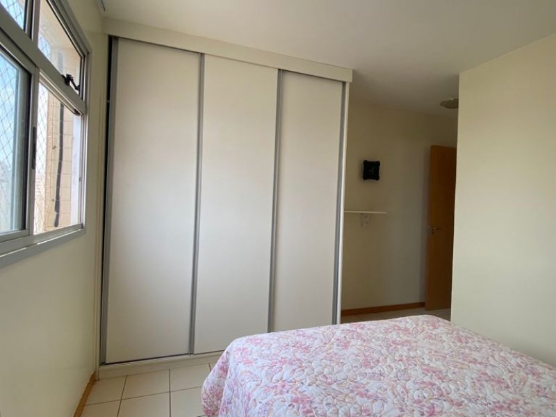 Apartamento à venda Centro com 69m² e 2 quartos por R$ 495.000 - 305873574-whatsapp-image-2021-10-03-at-16.jpeg