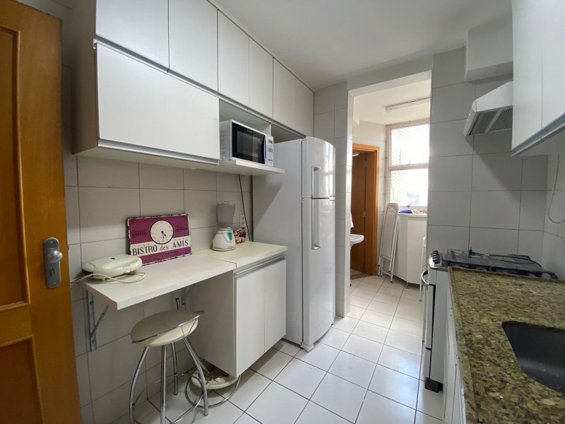 Apartamento à venda Centro com 69m² e 2 quartos por R$ 495.000 - 421939875-whatsapp-image-2021-10-15-at-17.jpeg