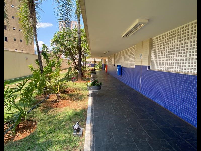 Apartamento à venda Centro com 69m² e 2 quartos por R$ 495.000 - 433156410-whatsapp-image-2021-10-03-at-16.jpeg