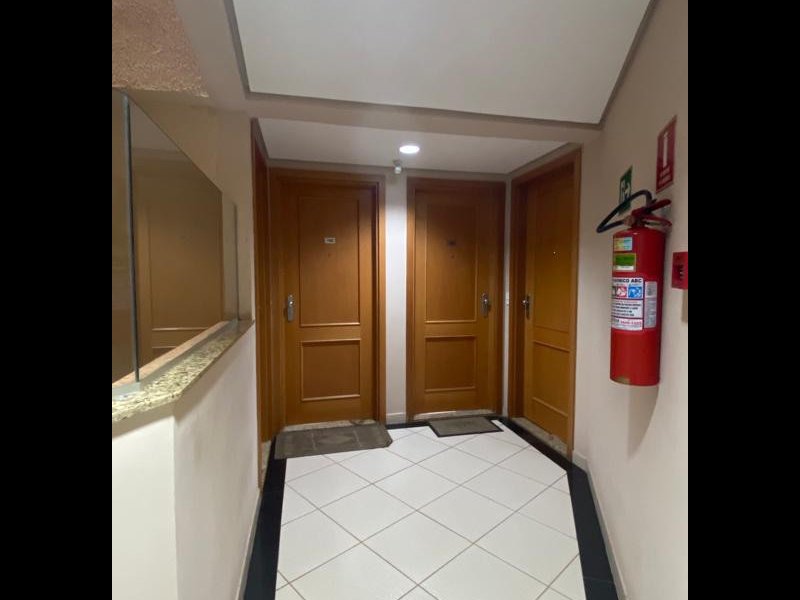 Apartamento à venda Centro com 69m² e 2 quartos por R$ 495.000 - 521328405-whatsapp-image-2021-10-03-at-16.jpeg