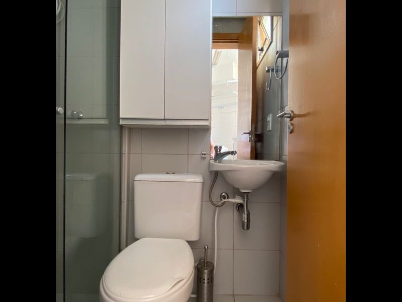 Apartamento à venda Centro com 69m² e 2 quartos por R$ 495.000 - 551008371-whatsapp-image-2021-10-03-at-16.jpeg